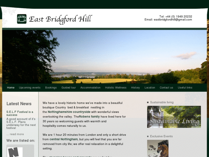 www.eastbridgfordhill.com