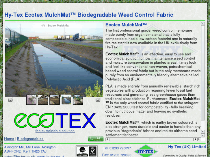 www.ecotex.co.uk