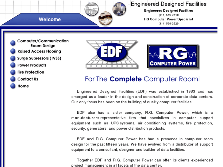 www.edf-rg.com