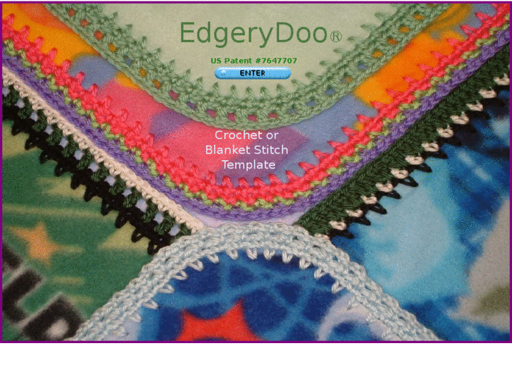 www.edgerydoo.com