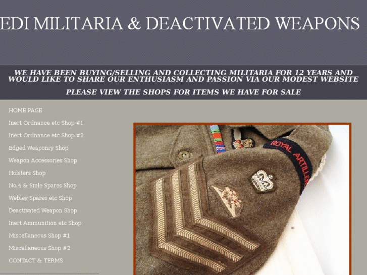 www.edimilitaria.com