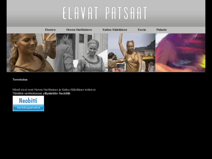 www.elavatpatsaat.net