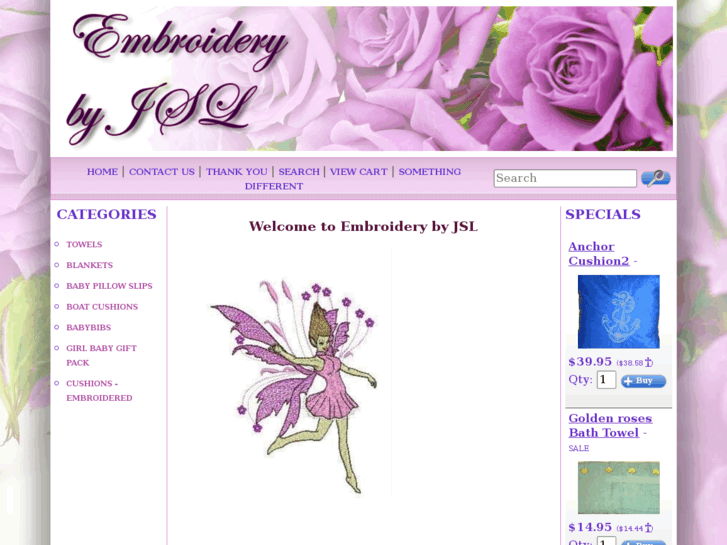 www.embroiderybyjsl.com