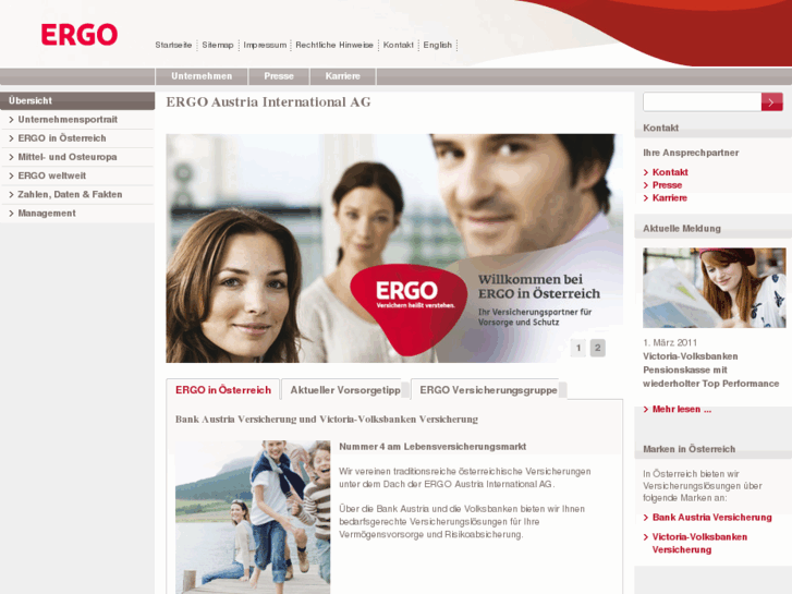 www.ergo-austria.at