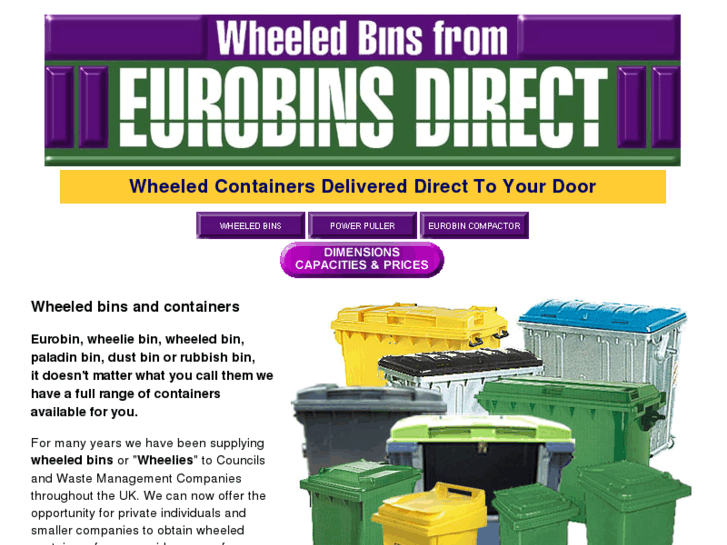 www.eurobins.co.uk