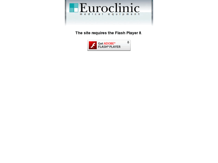 www.euroclinic.it