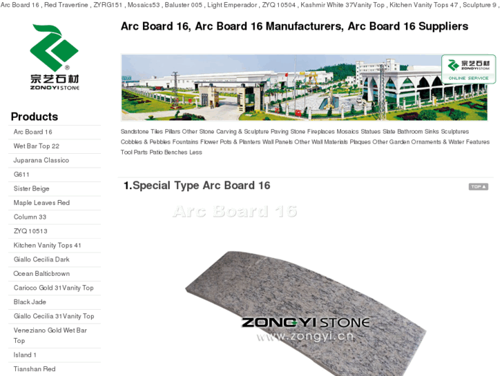 www.exporterstone.com