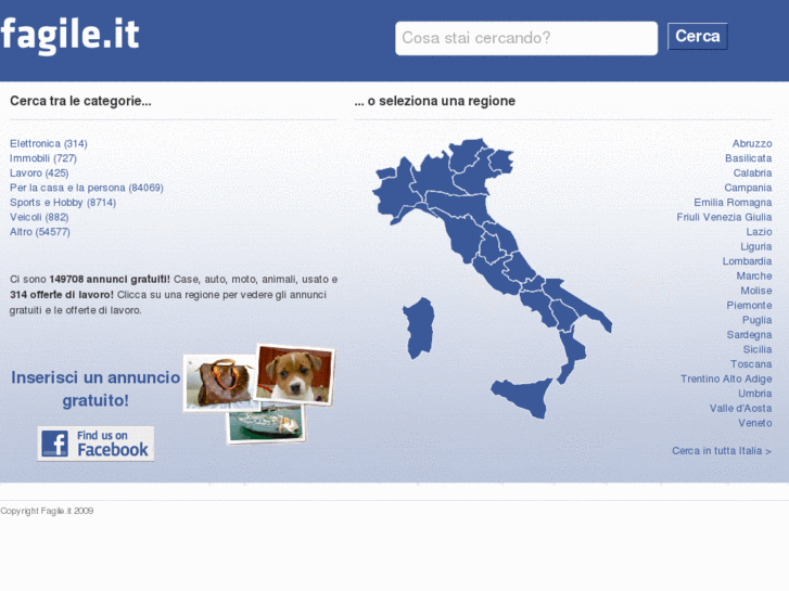 www.fagile.it
