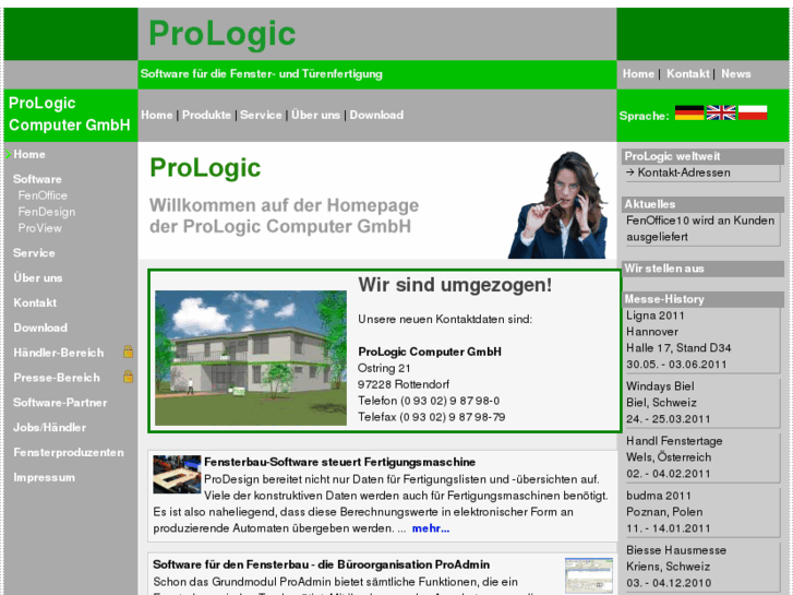 www.fensterbausoftware.net