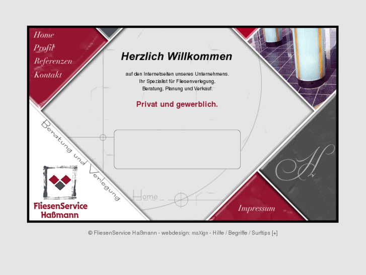 www.fliesenservice-hassmann.de