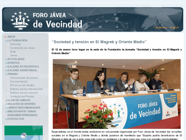 www.forodevecindad.org