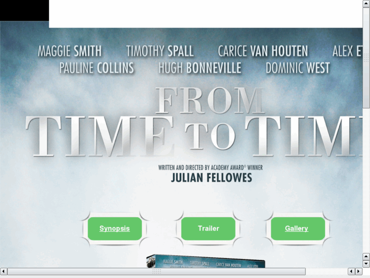 www.fromtimetotimemovie.com