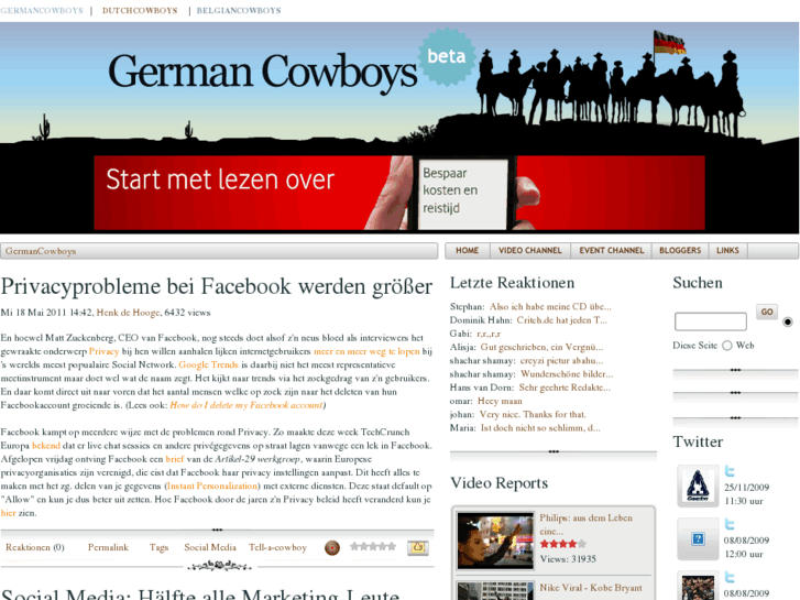 www.germancowboys.de