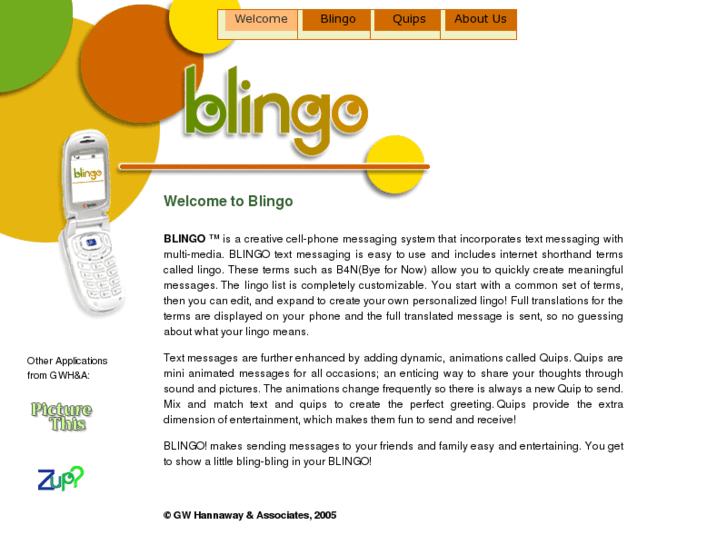 www.goblingo.com