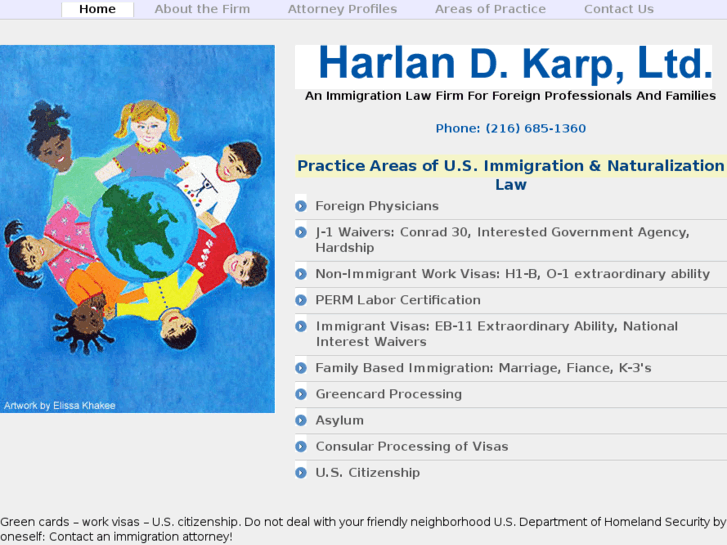 www.harlankarplaw.com