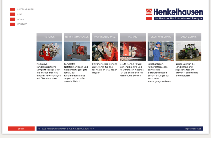 www.henkelhausen.com