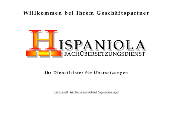 www.hispaniola-web.com