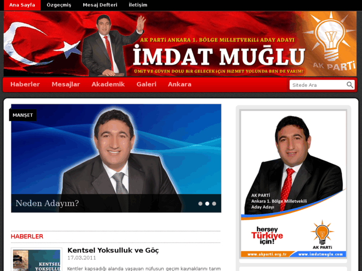 www.imbatmuglu.com