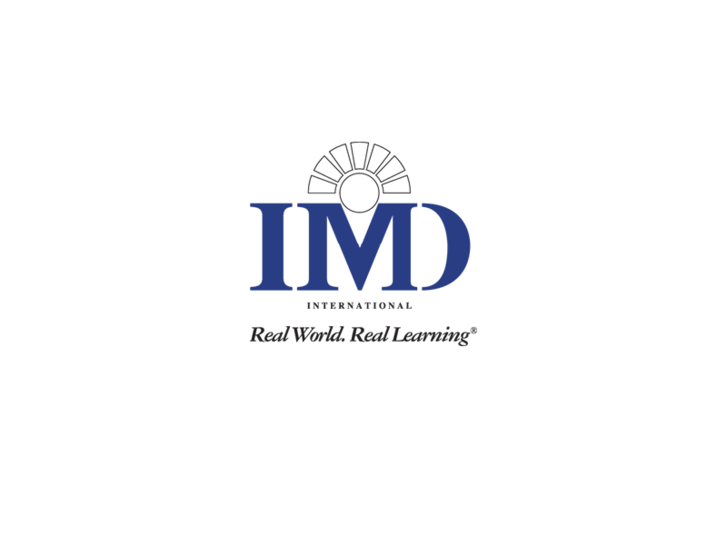 www.imd-interactive.net