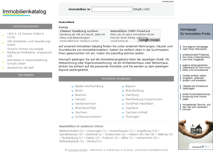 www.immobilien-katalog.net