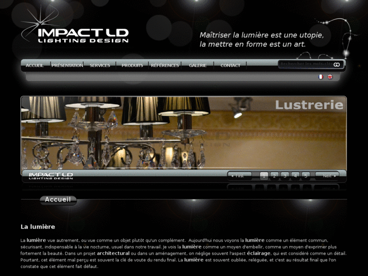 www.impactld.com