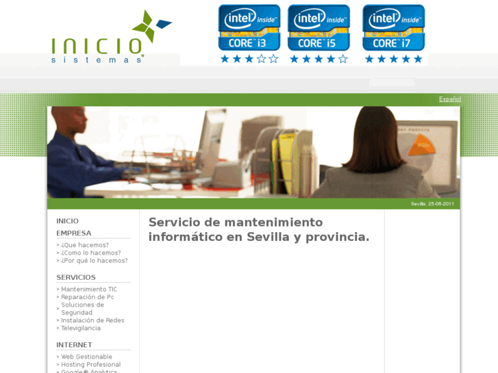 www.iniciate.com