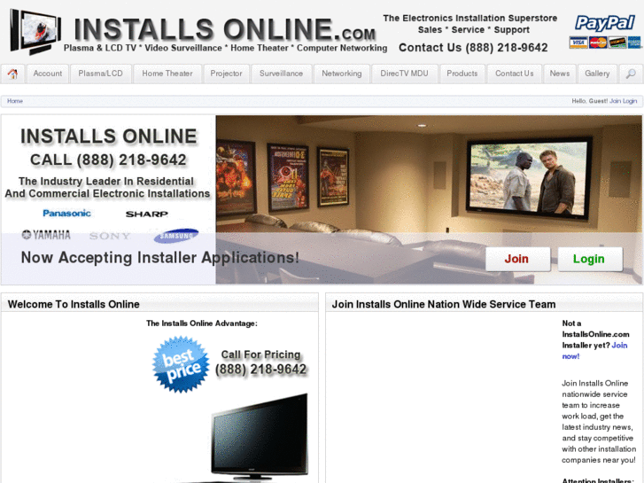 www.installsonline.com