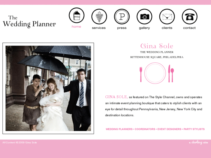 www.instyleplanners.com