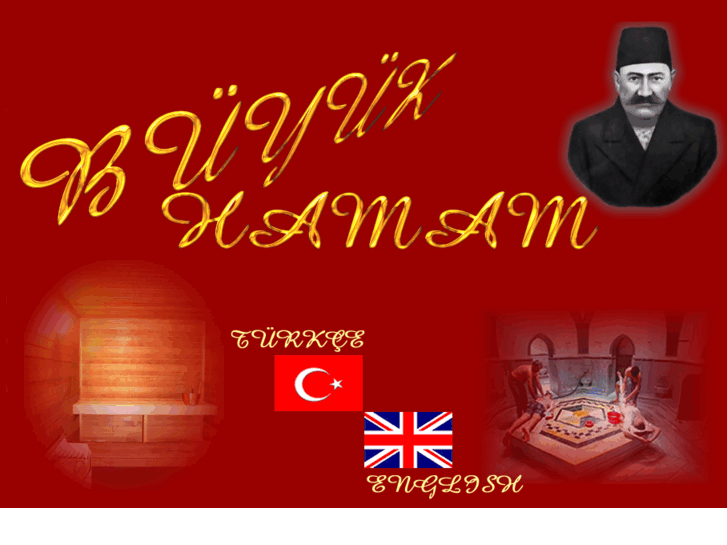 www.istanbuldahamamlar.com