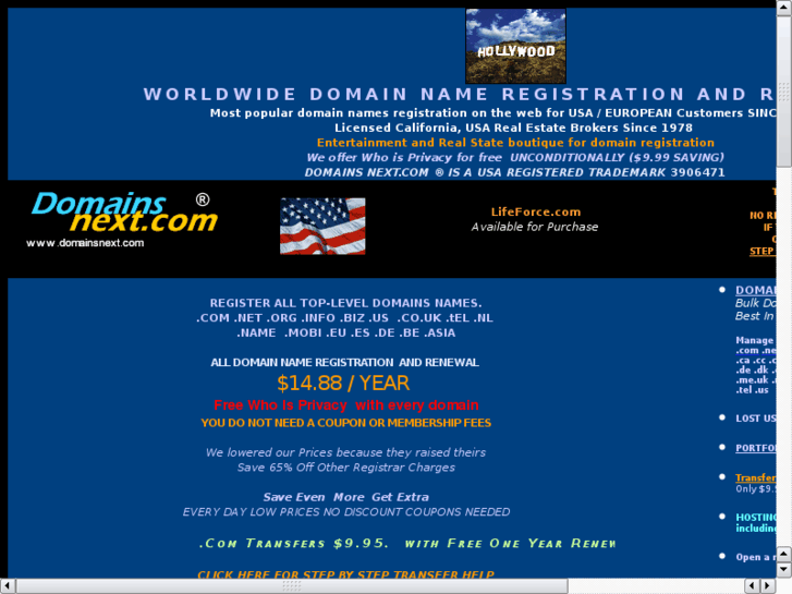 www.itprocess.net