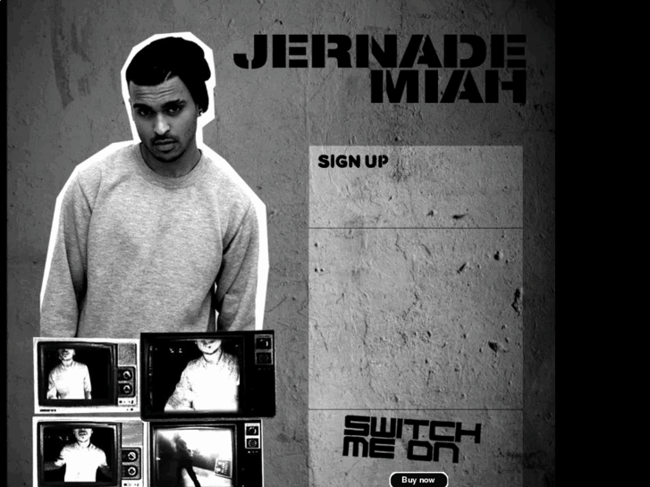 www.jernademiah.com