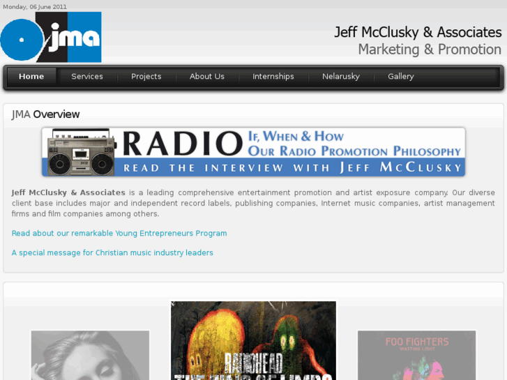 www.jmapromo.com