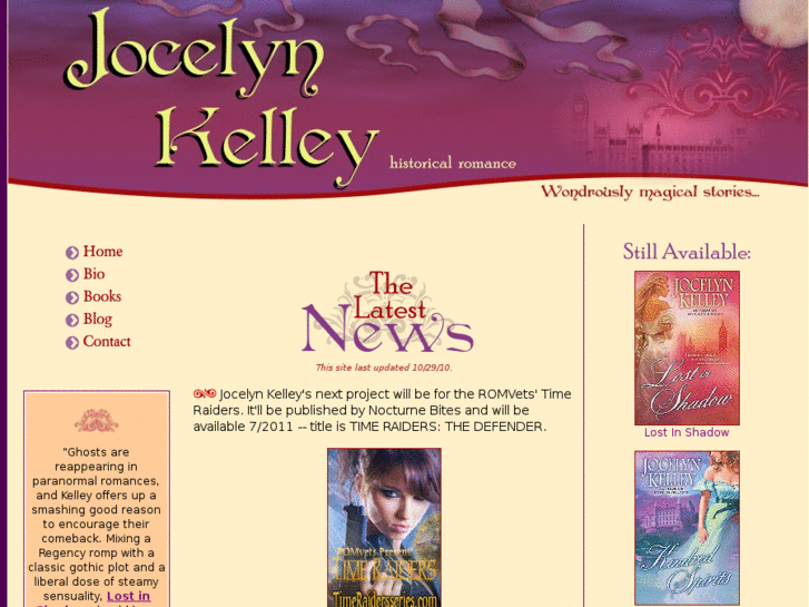 www.jocelynkelley.com