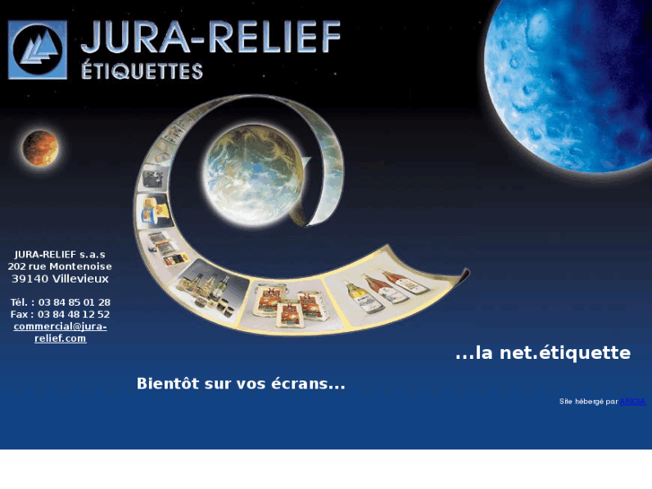 www.jura-relief.com
