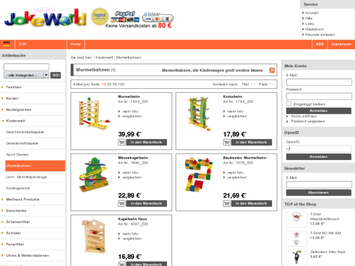 www.kinder-geschenke-shop.de