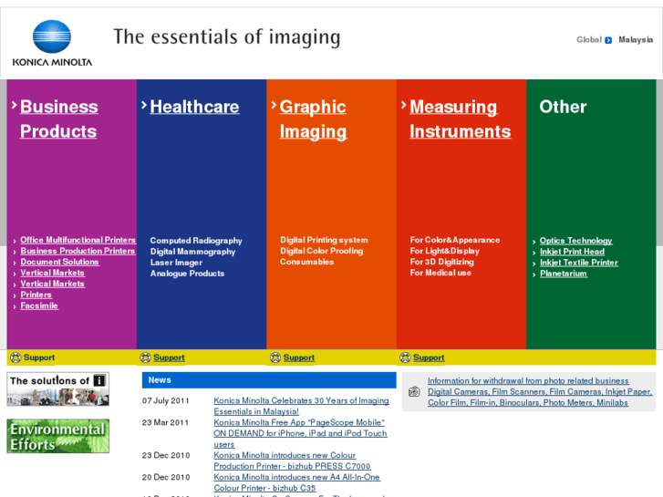 www.konicaminolta.com.my