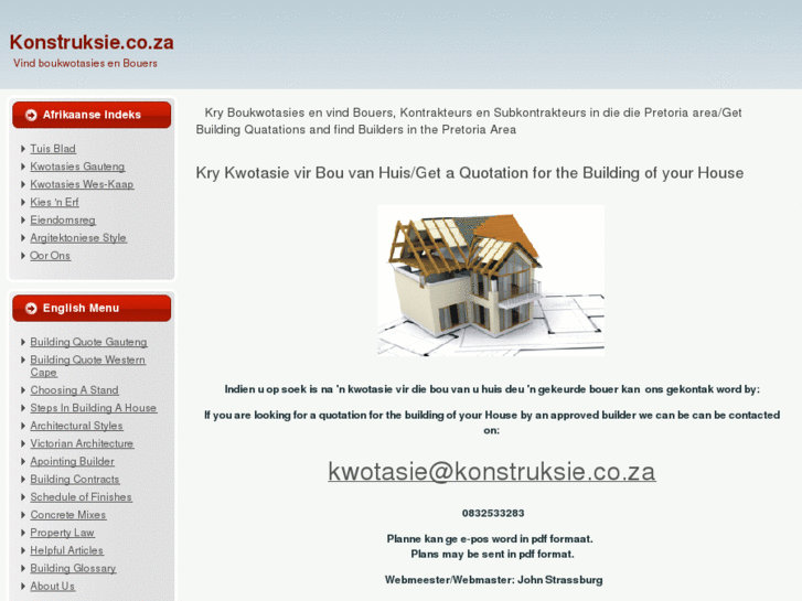 www.konstruksie.co.za