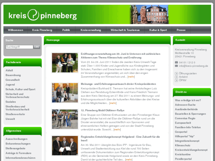 www.kreis-pinneberg.de