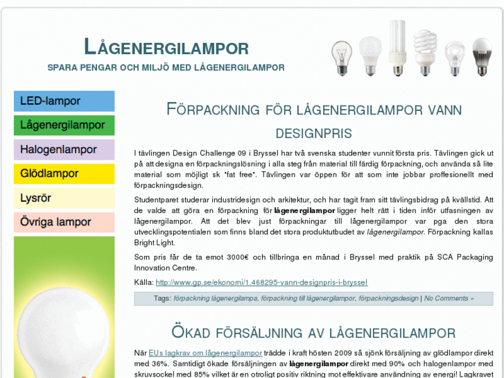 www.lagenergilampor.net