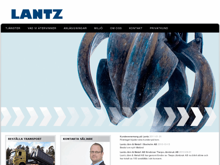 www.lantzmetall.se