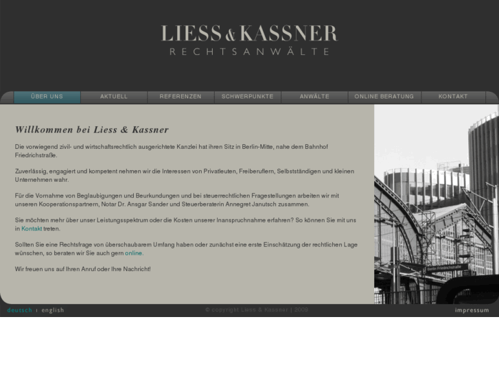 www.liess-kassner.de