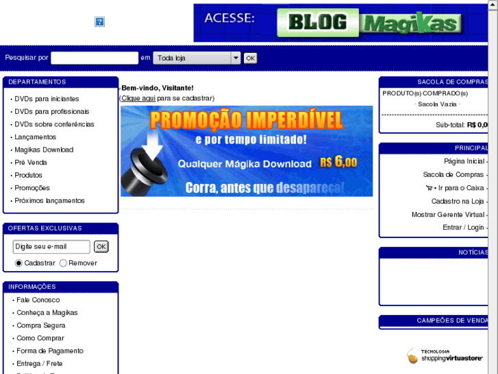 www.magikas.com.br