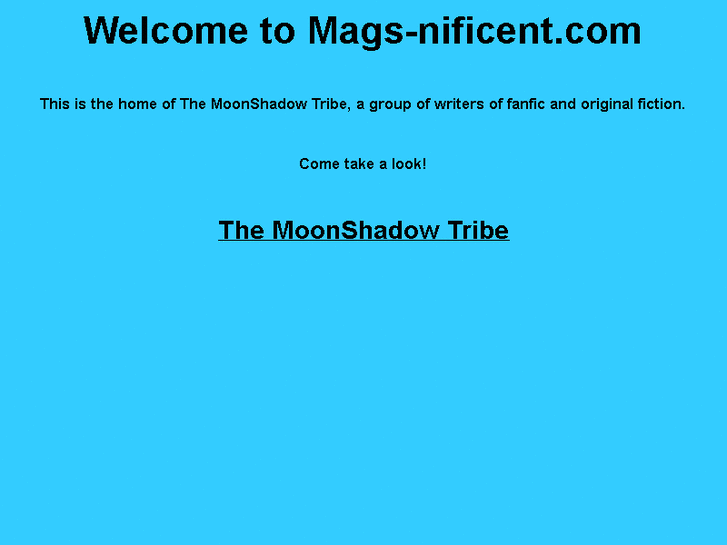 www.mags-nificent.com