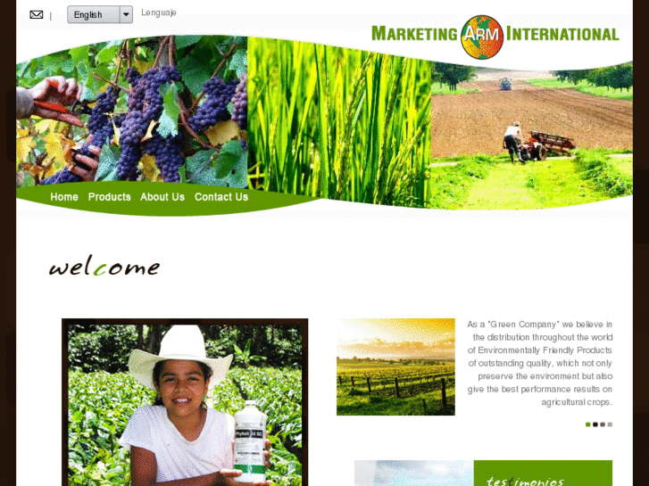 www.maiperu.com