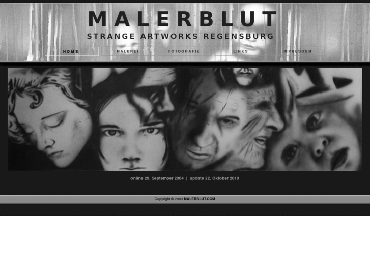 www.malerblut.com