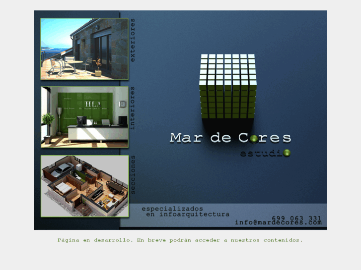 www.mardecores.com