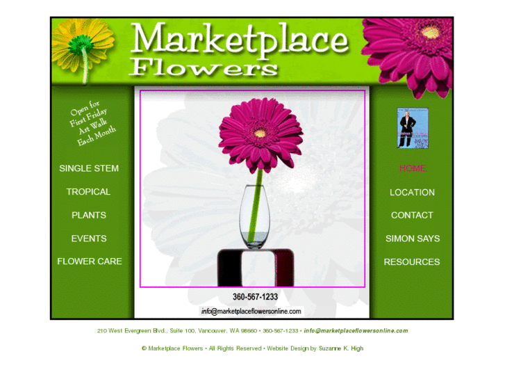 www.marketplaceflowersonline.com