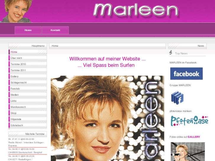 www.marleen.ch