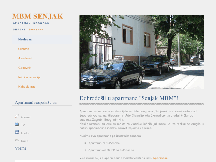 www.mbmsenjak.com