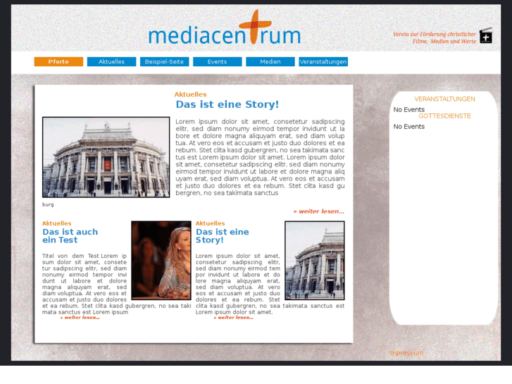 www.mediacentrum.org